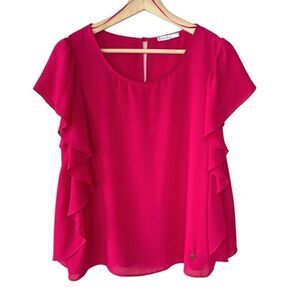 Motivi Blouse